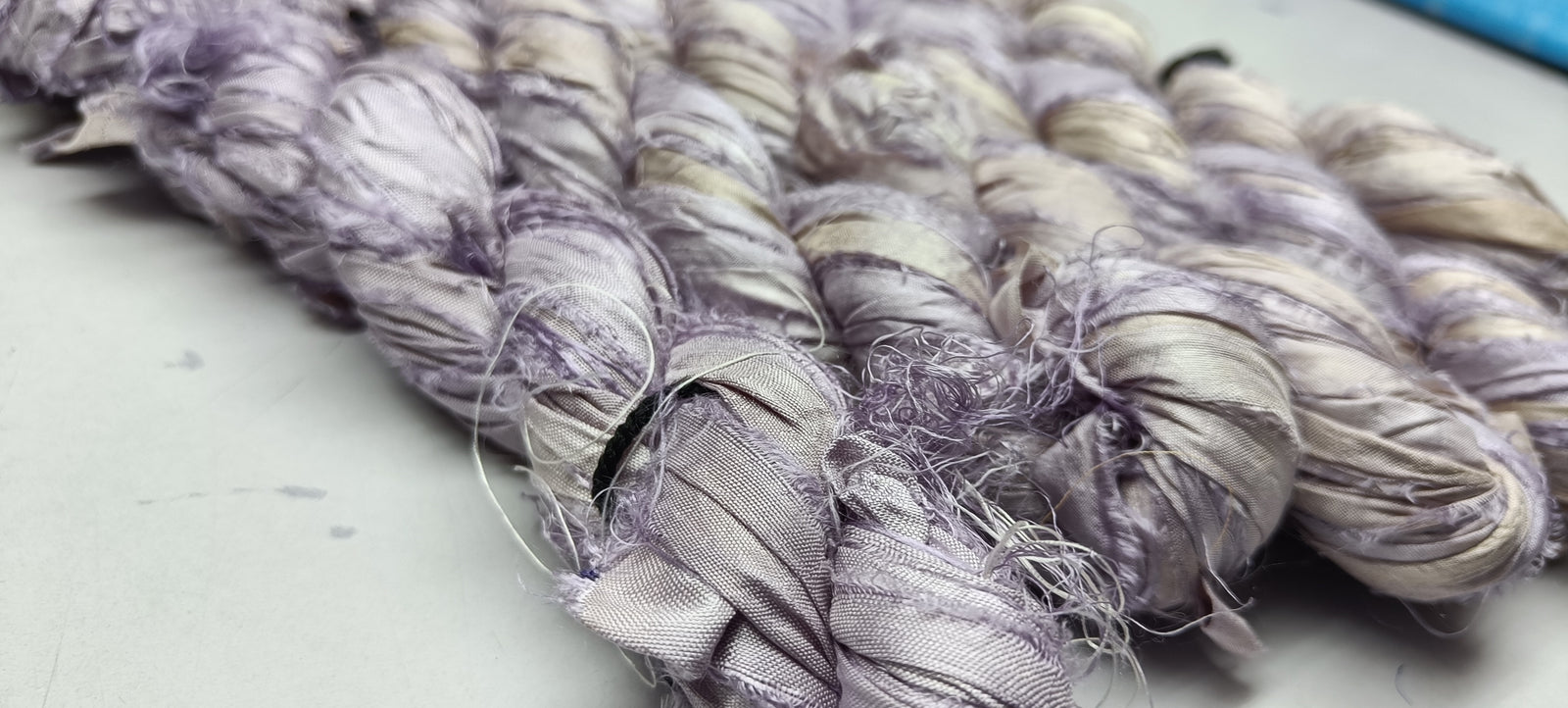 recycled sari ribbon,  recycled ribbon, recycled silk,  recycled sari silk ribbon, ribbon yarn,  sari silk yarn, sari silk ribbon yarn, recycle sari silk, Sari Ribbon, sari silk ribbon, ribbon, sari silk ribbon yarn, sari silk ribbon,