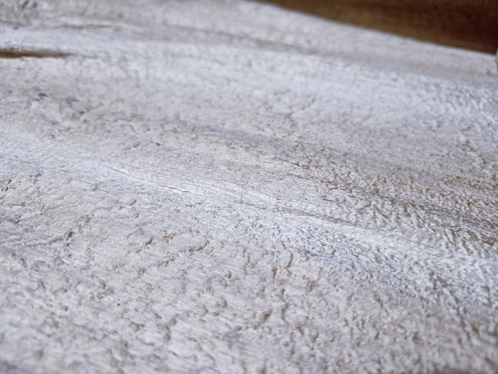 Mulberry Silk Cocoon Sheet