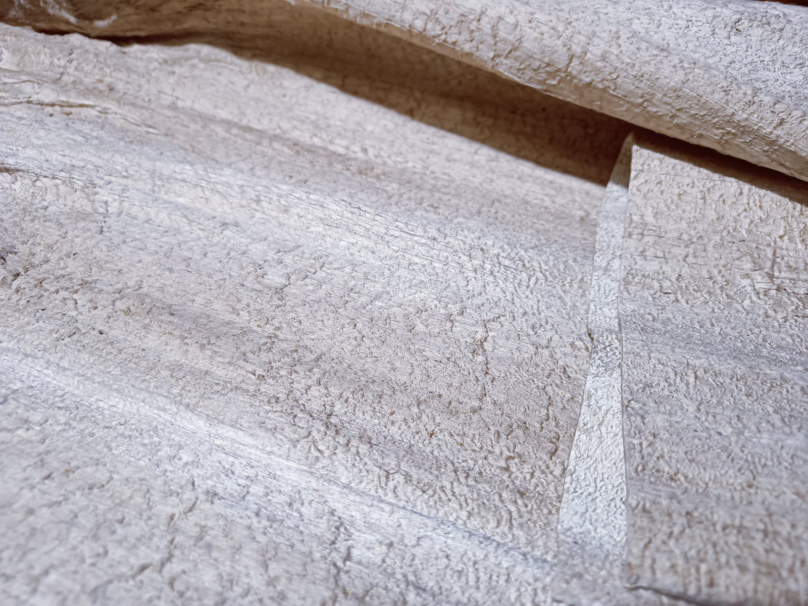 Mulberry Silk Cocoon Sheet