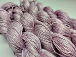 Linen Yarn - sportweight Yarn - SilkRouteindia - Knitting Yarn