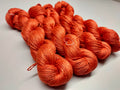 LinenYarn - sportweight 2P Yarn - SilkRouteindia