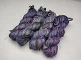 Recycled Sari SilK yarn, Recycled Sari Silk Ribbon, Recycled Sari yarn, Recycled Silk Ribbon,upcycled ribbon, upcycled yarn, Himalaya Silk Yarn, Recycle Sari silk,	Recycle Silk,	Yarn for Knitting,	Knitting Yarn,	Crochet Yarn,	handcrafted yarn,	recycle sari yarn,	Sari Silk Yarn, reused ribbon, recycled ribbon