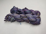 Recycled Sari SilK yarn, Recycled Sari Silk Ribbon, Recycled Sari yarn, Recycled Silk Ribbon,upcycled ribbon, upcycled yarn, Himalaya Silk Yarn, Recycle Sari silk,	Recycle Silk,	Yarn for Knitting,	Knitting Yarn,	Crochet Yarn,	handcrafted yarn,	recycle sari yarn,	Sari Silk Yarn, reused ribbon, recycled ribbon