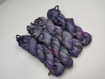 Recycled Sari SilK yarn, Recycled Sari Silk Ribbon, Recycled Sari yarn, Recycled Silk Ribbon,upcycled ribbon, upcycled yarn, Himalaya Silk Yarn, Recycle Sari silk,	Recycle Silk,	Yarn for Knitting,	Knitting Yarn,	Crochet Yarn,	handcrafted yarn,	recycle sari yarn,	Sari Silk Yarn, reused ribbon, recycled ribbon