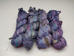 Recycled Sari SilK yarn, Recycled Sari Silk Ribbon, Recycled Sari yarn, Recycled Silk Ribbon,upcycled ribbon, upcycled yarn, Himalaya Silk Yarn, Recycle Sari silk,	Recycle Silk,	Yarn for Knitting,	Knitting Yarn,	Crochet Yarn,	handcrafted yarn,	recycle sari yarn,	Sari Silk Yarn, reused ribbon, recycled ribbon