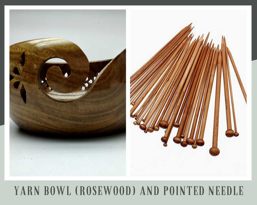 Yarn_Bowl_and_Pointed_Needle_-_SilkRouteIndia