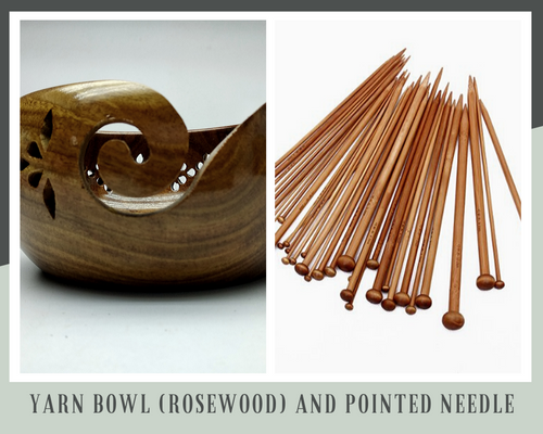 Yarn_Bowl_and_Pointed_Needle_-_SilkRouteIndia