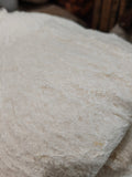Mulberry Silk Cocoon Sheet