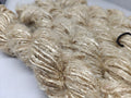Banana Yarn - BIscuit