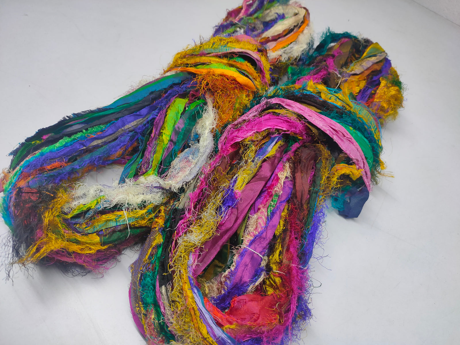 recycled sari silk ribbon, ribbon yarn,  sari silk yarn, sari silk ribbon yarn, recycle sari silk, Sari Ribbon, sari silk ribbon, ribbon, sari silk ribbon yarn, sari silk ribbon, Sari Ribbon, ribbon yarn, recycle sari silk