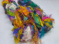 recycled sari silk ribbon, ribbon yarn,  sari silk yarn, sari silk ribbon yarn, recycle sari silk, Sari Ribbon, sari silk ribbon, ribbon, sari silk ribbon yarn, sari silk ribbon, Sari Ribbon, ribbon yarn, recycle sari silk