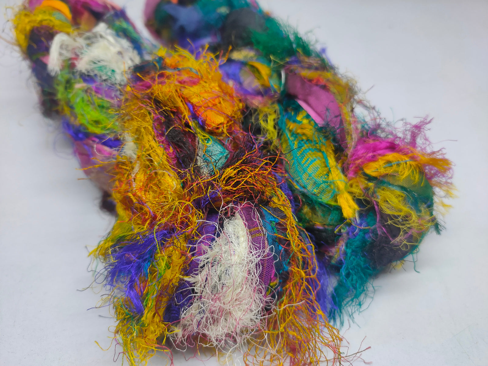 recycled sari silk ribbon, ribbon yarn,  sari silk yarn, sari silk ribbon yarn, recycle sari silk, Sari Ribbon, sari silk ribbon, ribbon, sari silk ribbon yarn, sari silk ribbon, Sari Ribbon, ribbon yarn, recycle sari silk