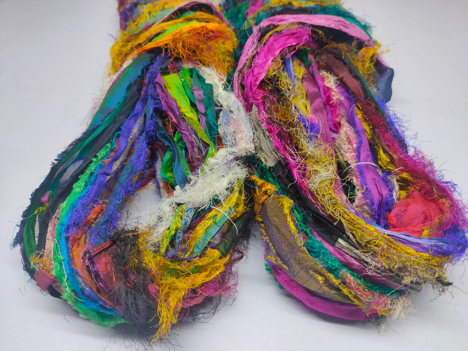 recycled sari silk ribbon, ribbon yarn,  sari silk yarn, sari silk ribbon yarn, recycle sari silk, Sari Ribbon, sari silk ribbon, ribbon, sari silk ribbon yarn, sari silk ribbon, Sari Ribbon, ribbon yarn, recycle sari silk