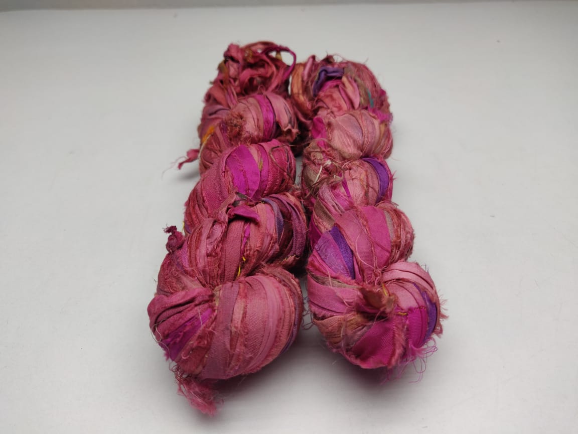 recycled sari silk ribbon, ribbon yarn,  sari silk yarn, sari silk ribbon yarn, recycle sari silk, Sari Ribbon, sari silk ribbon, ribbon, sari silk ribbon yarn, sari silk ribbon, Sari Ribbon, ribbon yarn, recycle sari