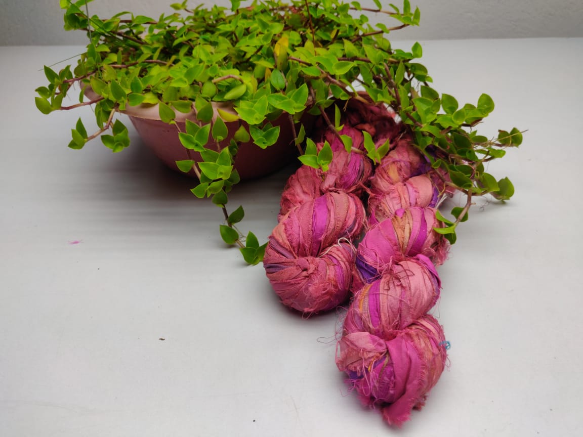 recycled sari silk ribbon, ribbon yarn,  sari silk yarn, sari silk ribbon yarn, recycle sari silk, Sari Ribbon, sari silk ribbon, ribbon, sari silk ribbon yarn, sari silk ribbon, Sari Ribbon, ribbon yarn, recycle sari