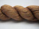 Mulberry Silk Yarn 900M/100Gr - 112 - SilkRouteIndia
