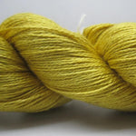 Mulberry Silk Yarn 900M/100Gr - 188 - SilkRouteIndia