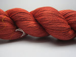 Mulberry Silk Yarn 900M/100Gr - 212 - SilkRouteIndia