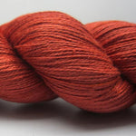 Mulberry Silk Yarn 900M/100Gr - 212 - SilkRouteIndia