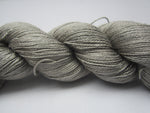 Mulberry Silk Yarn 900M/100Gr - 253 - SilkRouteIndia