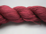 Mulberry Silk Yarn 900M/100Gr - 26 - SilkRouteIndia