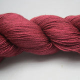 Mulberry Silk Yarn 900M/100Gr - 26 - SilkRouteIndia