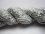 Mulberry Silk Yarn 900M/100Gr - 32 - SilkRouteIndia