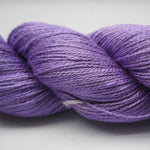 Mulberry Silk Yarn 900M/100Gr - 332 - SilkRouteIndia