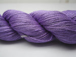 Mulberry Silk Yarn 900M/100Gr - 332 - SilkRouteIndia