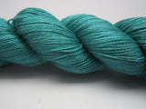 Mulberry Silk Yarn 900M/100Gr - 394 - SilkRouteIndia