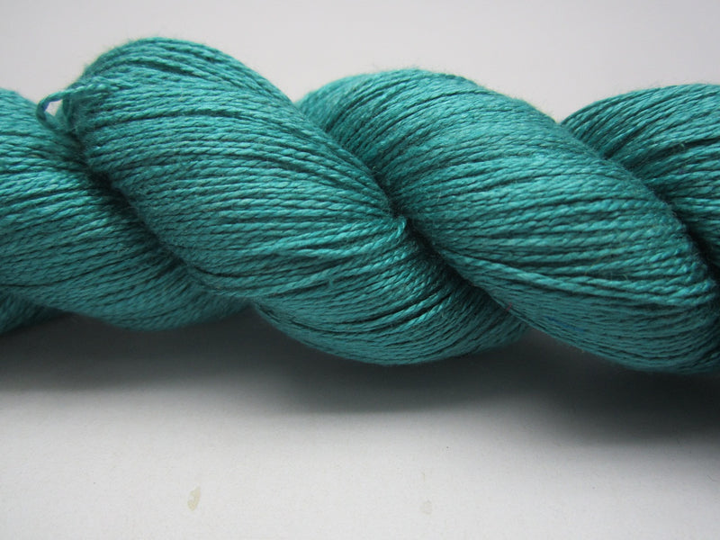 Mulberry Silk Yarn 900M/100Gr - 394