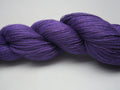 Mulberry Silk Yarn 900M/100Gr - 42 - SilkRouteIndia
