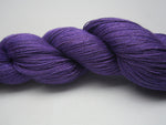Mulberry Silk Yarn 900M/100Gr - 42 - SilkRouteIndia