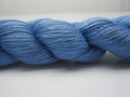 Mulberry Silk Yarn 900M/100Gr- 48 - SilkRouteIndia
