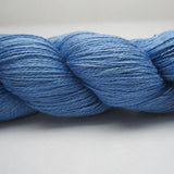 Mulberry Silk Yarn 900M/100Gr- 48 - SilkRouteIndia