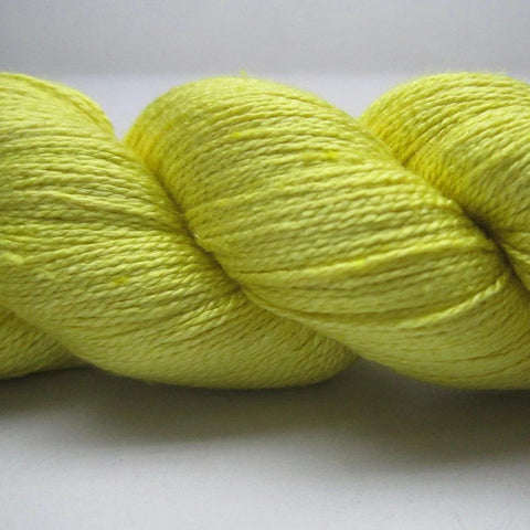 Mulberry Silk Yarn 900M/100Gr - 05 - SilkRouteIndia