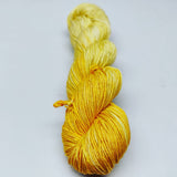 Mulberry Yarn 250M/100gr - LYDY - SilkRouteIndia