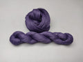Linen Sportweight Yarn is made from one of the oldest known fibers, Flax is a 100% linen yarn. It’s strong, durable and smooth. Linen iscalled as King of Natural – Antibacterial, Protects from Solar and Gamma Radiations, Resistance for allergies, Safe even for sensitive ski