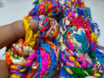 Recycled Yarn - Beng Tutti Frutti Single - SilkRouteIndia