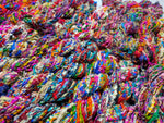 Recycled Yarn - Beng Tutti Frutti Single - SilkRouteIndia